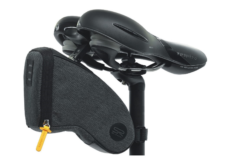 Torba podsiodłowa SELLE ROYAL Medium Bag