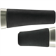 Gripy SELLE ROYAL Nivo