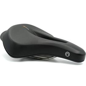 Siodełko SELLE ROYAL On Open Relaxed