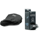 Pokrowiec na siodełko SELLE ROYAL Packable Rain Cover