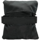 Pokrowiec na siodełko SELLE ROYAL Packable Rain Cover