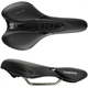 Siodełko SELLE ROYAL Respiro Athletic