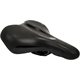 Siodełko SELLE ROYAL Rio Commute