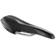 Siodełko SELLE ROYAL Scientia Athletic A1