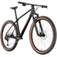 Rower MTB SENSA Fiori XCR Elite Di2