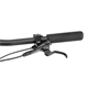 Rower MTB SENSA Fiori XCR Elite Di2