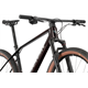 Rower MTB SENSA Fiori XCR Elite Di2