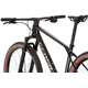 Rower MTB SENSA Fiori XCR Elite Di2