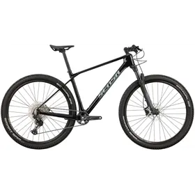 Rower MTB SENSA Fiori XCR Race