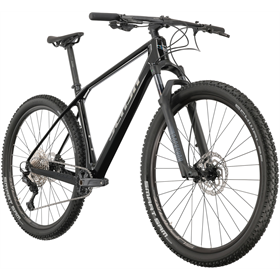 Rower MTB SENSA Fiori XCR Race