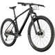Rower MTB SENSA Fiori XCR Race