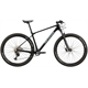 Rower MTB SENSA Fiori XCR Race