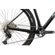 Rower MTB SENSA Fiori XCR Race