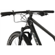 Rower MTB SENSA Fiori XCR Race
