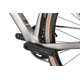 Rower gravel SENSA Giulia Elite GRX