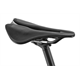 Rower gravel SENSA Giulia Elite GRX