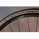 Rower gravel SENSA Giulia Elite GRX