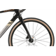 Rower gravel SENSA Giulia Elite GRX