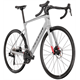 Rower szosowy SENSA Giulia GF 105 Di2 Special