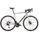 Rower szosowy SENSA Giulia GF 105 Di2 Special