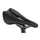 Rower szosowy SENSA Giulia GF Pro 105 (2x12)