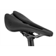 Rower gravel SENSA Giulia Gravel XP Elite