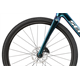 Rower gravel SENSA Giulia Gravel XP Elite AXS