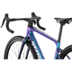 Rower gravel SENSA Giulia Gravel XP Elite AXS