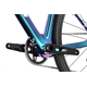Rower gravel SENSA Giulia Gravel XP Elite AXS