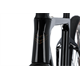 Rower gravel SENSA Giulia Gravel XP Pro