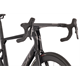 Rower szosowy SENSA Giulia Supremo 105 Di2