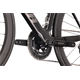 Rower szosowy SENSA Giulia Supremo 105 Di2