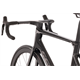 Rower szosowy SENSA Giulia Supremo 105 Di2