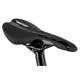 Rower MTB SENSA Livigno XC XT-Edition