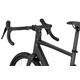 Rower gravel SENSA Modena Gravel Cues