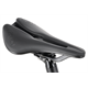Rower gravel SENSA Modena GRX (2x12)
