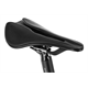 Rower szosowy SENSA Romagna RS Pro
