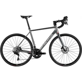 Rower szosowy SENSA Romagna RS Pro
