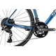 Rower szosowy SENSA Romagna RS Tour Special