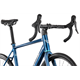 Rower szosowy SENSA Romagna RS Tour Special
