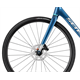 Rower szosowy SENSA Romagna RS Tour Special