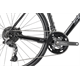 Rower szosowy SENSA Trentino CUES