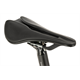 Rower szosowy SENSA Trentino CUES