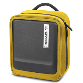 Torba na kierownicę SHAD Daily Bar Bag