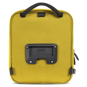 Torba na kierownicę SHAD Daily Bar Bag