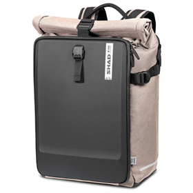 Sakwa SHAD Daily Pannier Backpack