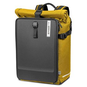 Sakwa SHAD Daily Pannier Backpack