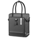 Torba na bagażnik SHAD Daily Tote Bag