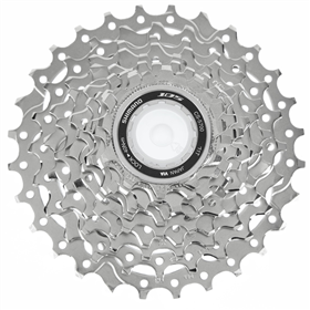 Kaseta SHIMANO 105 CS-5700