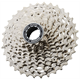 Kaseta SHIMANO 105 CS-R7101